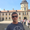 Сергей, 36, г.Москва Сергей, 36, г.Москва