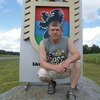 Иван, 51, г.Пудож Иван, 51, г.Пудож