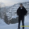 Иван, 28, г.Шадринск Иван, 28, г.Шадринск