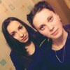 Виктория, 20, г.Друя Виктория, 20, г.Друя