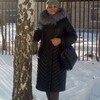 Тамара Ходыка, 67, г.Полевской Тамара Ходыка, 67, г.Полевской