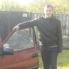 Захар, 30, г.Василевка Захар, 30, г.Василевка