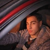 Михаил, 22, г.Мариуполь Михаил, 22, г.Мариуполь