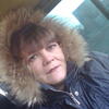 елена, 42, г.Черногорск елена, 42, г.Черногорск