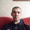 Марат, 30, г.Азнакаево Марат, 30, г.Азнакаево