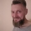 Эд, 52, г.Тюмень Эд, 52, г.Тюмень