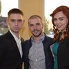 Antoxa ⏝⎠⎷, 23, г.Першотравенск Antoxa ⏝⎠⎷, 23, г.Першотравенск