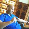Richard, 29, г.Рим Richard, 29, г.Рим