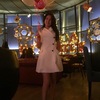 Жаныл, 20, г.Бишкек Жаныл, 20, г.Бишкек