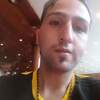Mehmet, 26, г.Цюрих Mehmet, 26, г.Цюрих