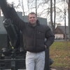 алексей, 35, г.Бешенковичи алексей, 35, г.Бешенковичи