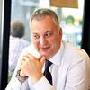 Johnson Taylor, 54, г.Атланта Johnson Taylor, 54, г.Атланта