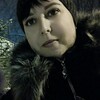 Екатерина, 32, г.Ломоносов Екатерина, 32, г.Ломоносов
