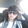 Марина, 43, г.Новороссийск Марина, 43, г.Новороссийск