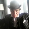 Виталий, 56, г.Алабино Виталий, 56, г.Алабино