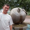 Евгений Лупин, 37, г.Текели Евгений Лупин, 37, г.Текели