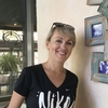 irina, 42, г.Херсон irina, 42, г.Херсон
