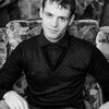 Костя, 30, г.Светлоград Костя, 30, г.Светлоград
