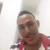 davi, 31, г.Витория davi, 31, г.Витория