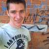 Bogdasik:3, 23, г.Силламяэ Bogdasik:3, 23, г.Силламяэ