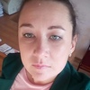 Настя, 34, г.Орша Настя, 34, г.Орша