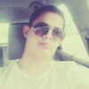 Мурик, 28, г.Ашхабад Мурик, 28, г.Ашхабад