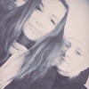 Катерина, 24, г.Большая Мурта Катерина, 24, г.Большая Мурта