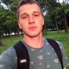 Василий, 18, г.Удомля Василий, 18, г.Удомля