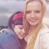 Лера, 18, г.Саяногорск Лера, 18, г.Саяногорск