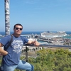 IKRAM, 37, г.Мадрид IKRAM, 37, г.Мадрид