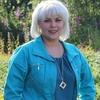 Наташа, 35, г.Вуктыл Наташа, 35, г.Вуктыл