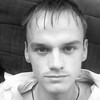 Мансур Шамсутдинов, 30, г.Алмалык Мансур Шамсутдинов, 30, г.Алмалык