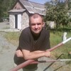 Слaва, 40, г.Чернигов Слaва, 40, г.Чернигов