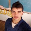 Иван, 23, г.Белгород-Днестровский Иван, 23, г.Белгород-Днестровский