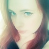 ирина, 26, г.Приозерск ирина, 26, г.Приозерск