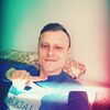 sergey, 31, г.Дельменхорст sergey, 31, г.Дельменхорст