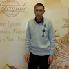Ильяс, 48, г.Каратау Ильяс, 48, г.Каратау