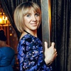 Полина, 30, г.Оренбург Полина, 30, г.Оренбург