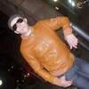 santino, 42, г.Милан santino, 42, г.Милан
