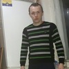 Vova, 25, г.Желтые Воды Vova, 25, г.Желтые Воды