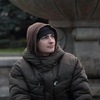 Артём, 32, г.Дюссельдорф Артём, 32, г.Дюссельдорф
