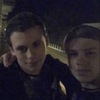 Roman, 20, г.Кострома Roman, 20, г.Кострома