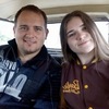 Андрей, 22, г.Борисов Андрей, 22, г.Борисов