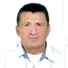 Гоша, 53, г.Батуми Гоша, 53, г.Батуми
