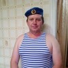 Олег., 47, г.Октябрьский (Башкирия) Олег., 47, г.Октябрьский (Башкирия)