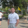 Андрей, 47, г.Курчатов Андрей, 47, г.Курчатов