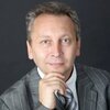 M KM, 50, г.Лондон M KM, 50, г.Лондон