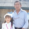 Вячеслав, 59, г.Белово Вячеслав, 59, г.Белово