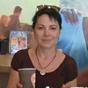 Ирина, 48, г.Днепр Ирина, 48, г.Днепр