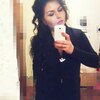 Евгения, 30, г.Московский Евгения, 30, г.Московский